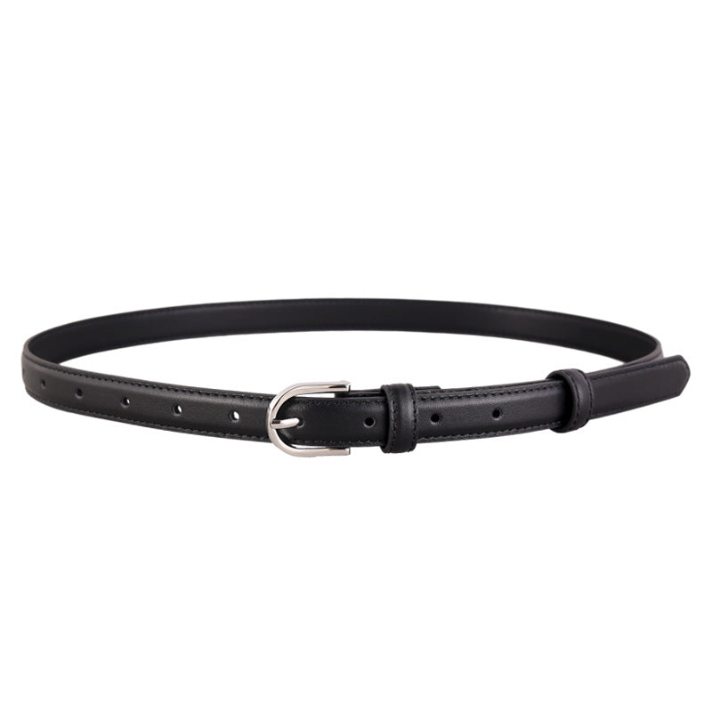 ecc73b20-c6bc-4924-aadc-80198956bc8d-Max